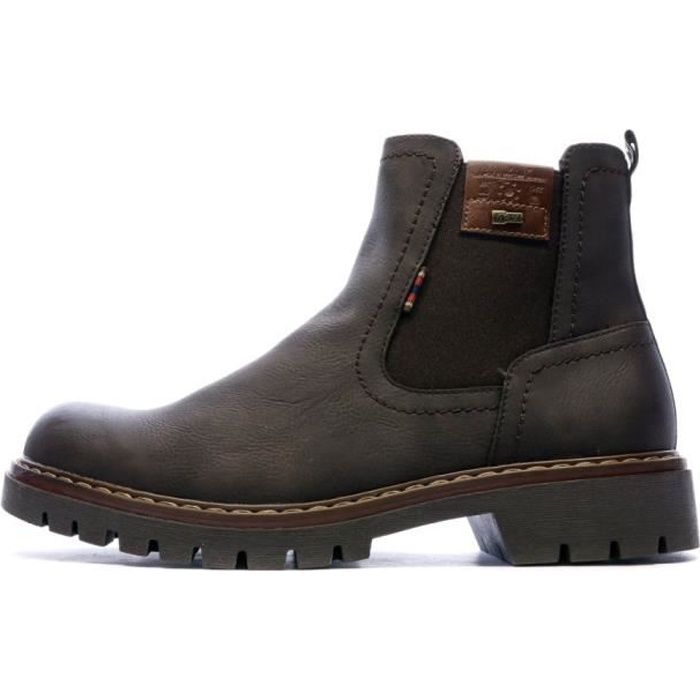Chaussures relife avis sales