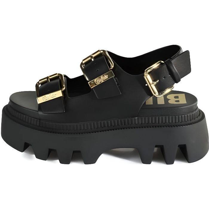 Sandales buffalo hotsell