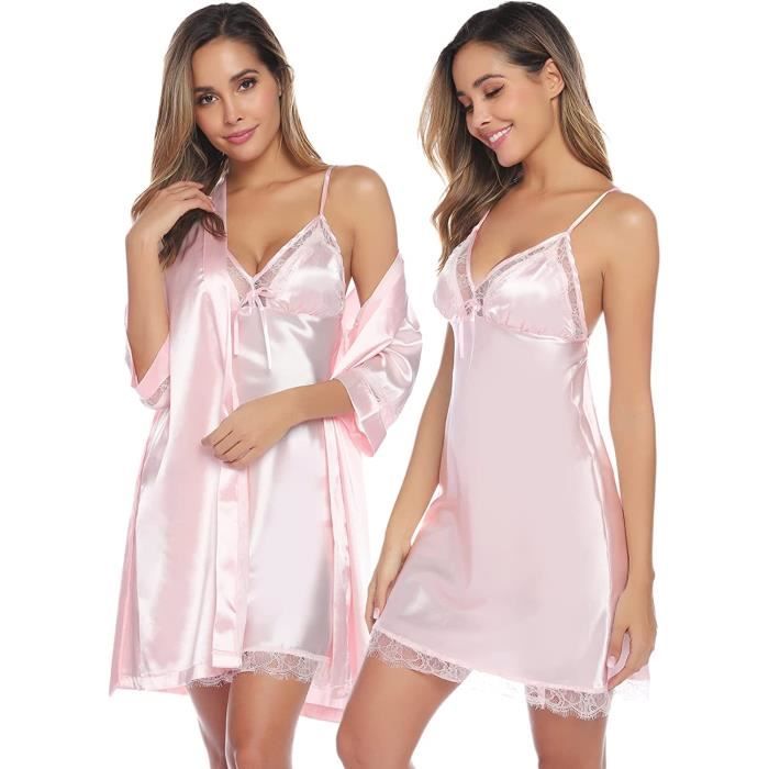 Cdiscount nuisette outlet femme