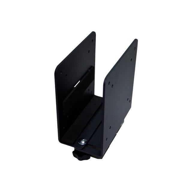 NEWSTAR Composant de montage THINCLIENT 20 Pour client léger