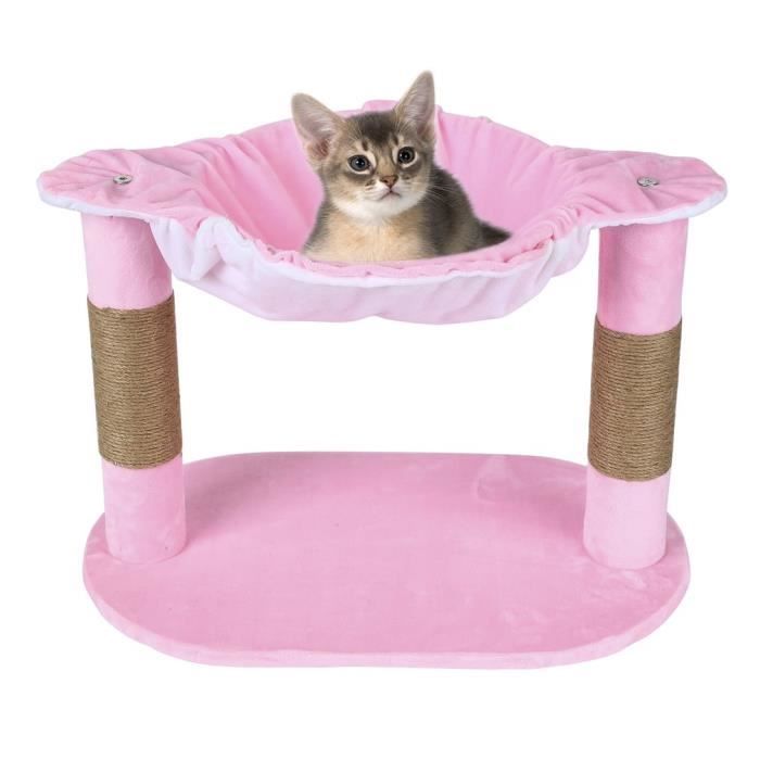 Mini Hamac De Chat Arbre A Chat Rose 51 31 37cm Achat Vente Arbre A Chat Mini Hamac De Chat Arbre A Cdiscount Mini Hamac De Chat Arbre A Chat Rose 51 31 37cm Achat Vente Arbre A Chat Mini Hamac De Chat Arbre A Cdiscount