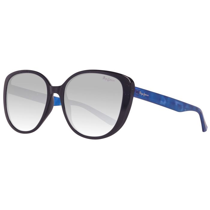 lunettes de soleil femme pepe jeans pj7288c457