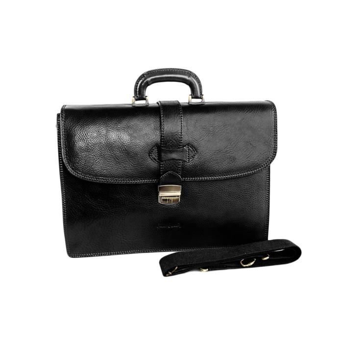 Malette Homme Pierre Cardin Sacoche Bureau Professionnel 3 Secteurs En Cuir H140 Achat Vente Besace Sac Reporter 8054617071283 Soldes Sur Cdiscount Des Le 20 Janvier Cdiscount