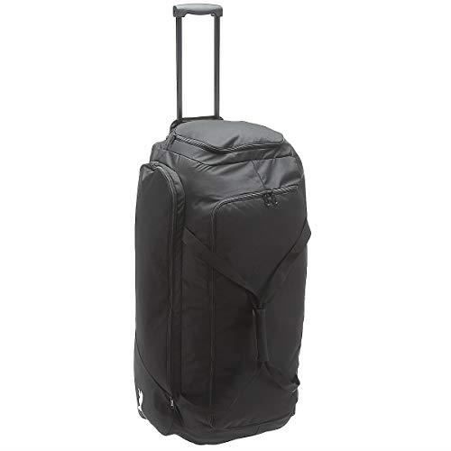 sac a roulette puma soldes
