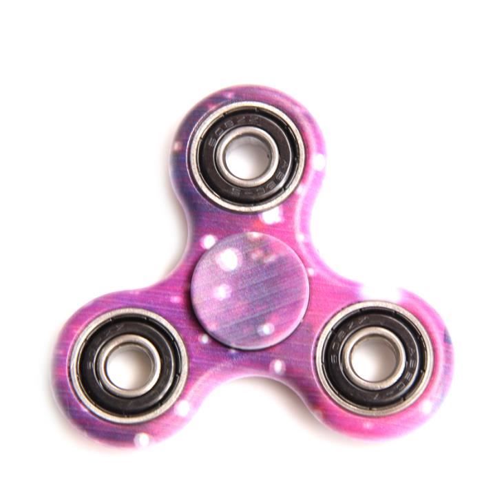 Comment Lutter Contre Le Stress Et L'anxiété Naturellement