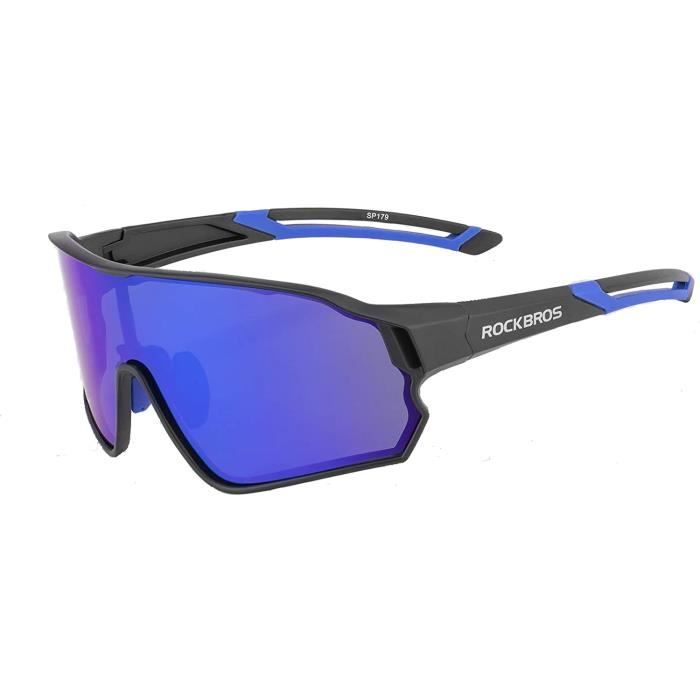 Lunette rockbros online