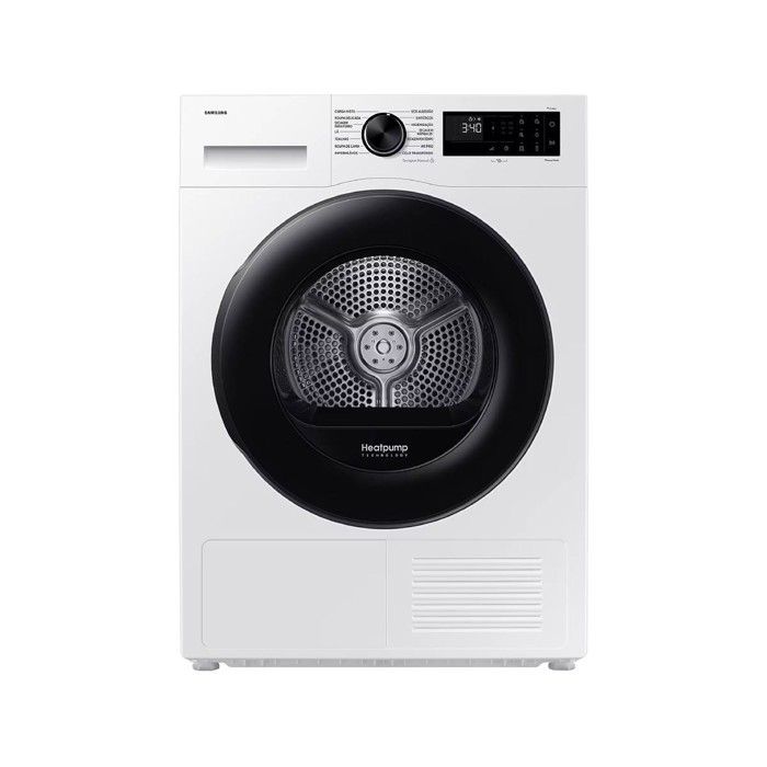 Sèche linge Samsung 9 kg