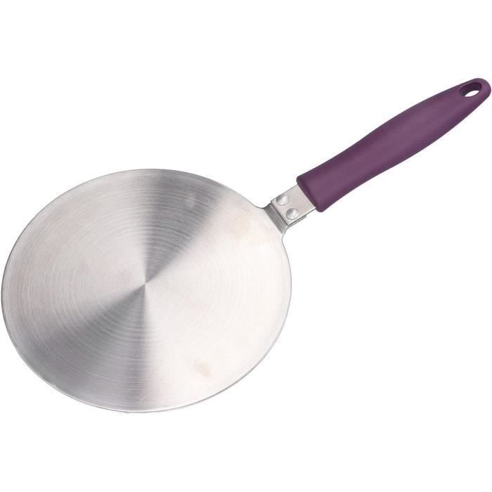 D'adaptation à Induction - D'adaptation Pour De Cuisson à Induction - De Diffuseur à Induction - De Conversion Pour Cuisinière électrique