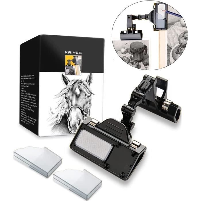 Patelai Lot De 6 Poids Pour Tissu En Verre Transparent Pour La Fabrication De Vêtements Et D'échantillons Pour Couture Et Loisirs Créatifs (8 Pièces