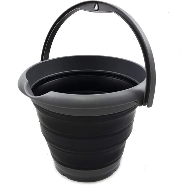Sammelgrube 10000 L für Abwasser AQUA-WASTE