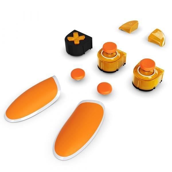 Thrustmaster eSwap Kit de pièces de rechange Neuf - vue 2