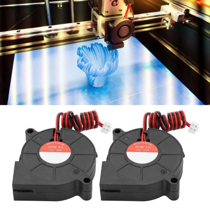 Kit De Nettoyage Pour Appareil Photo : 3 Boules D'air + Souffleur + Pinceau - Neuf