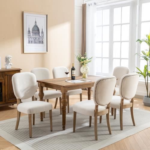 Sandali Ciabatta Inblu Valeria Donna - Doppia Fascia Regolabile, Suola Bassa Comoda, Sintetico - Foto 4