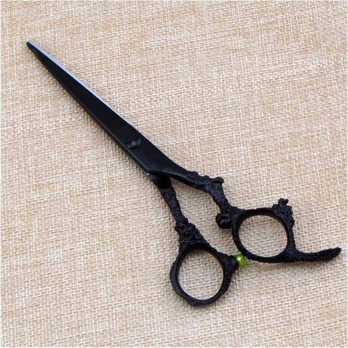 Lame De Remplacement Pour Tondeuse WAHL 9864SS 9818A - Neuf - Pièce Rechange