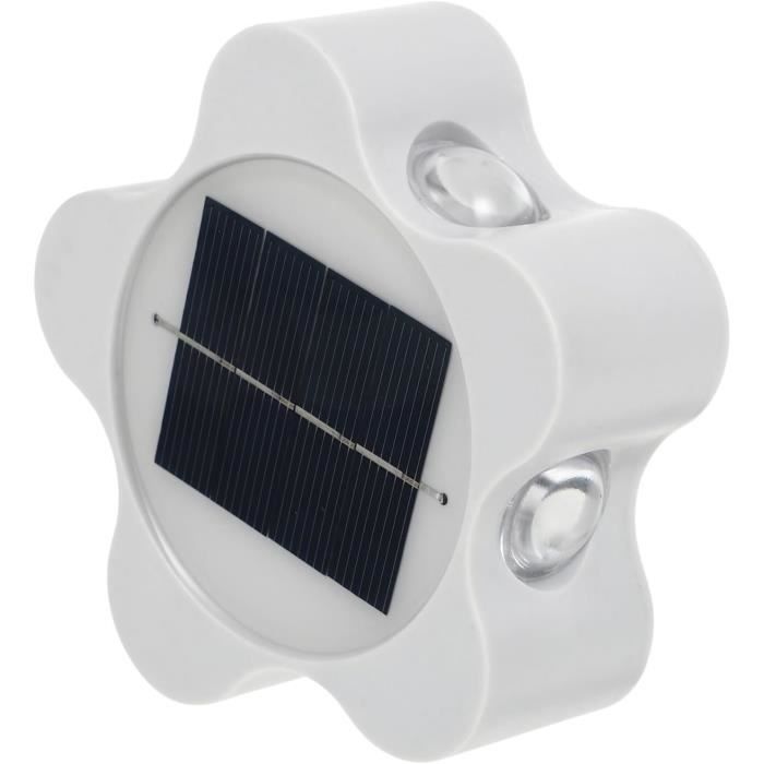 Spioncino Per Porta Superangolare In Ottone - Sicurezza Casa, Facile Installazione, Per Anziani E Bambini - Foto 12