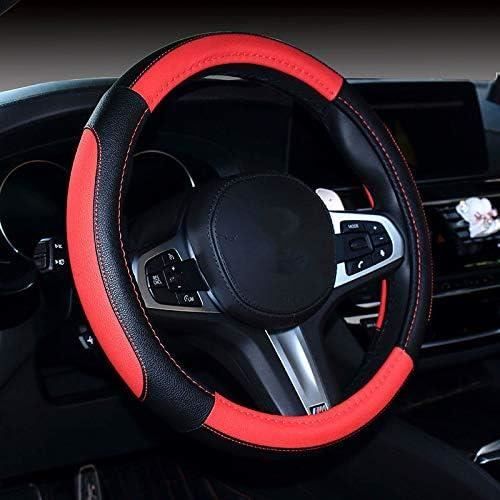 Kit Peinture Voiture 2K 5 Litres VW LH5G Bleu Moyen - Haute Brillance - Lackpoint - Neuf