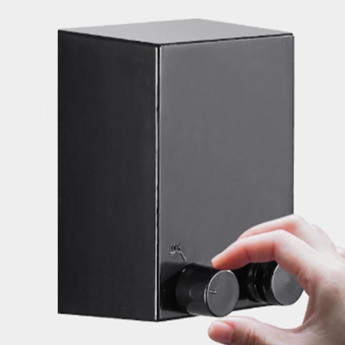 Corde À Linge Rétractable 13.77 Pieds-4.2 M,Ligne À Linge Rétractable