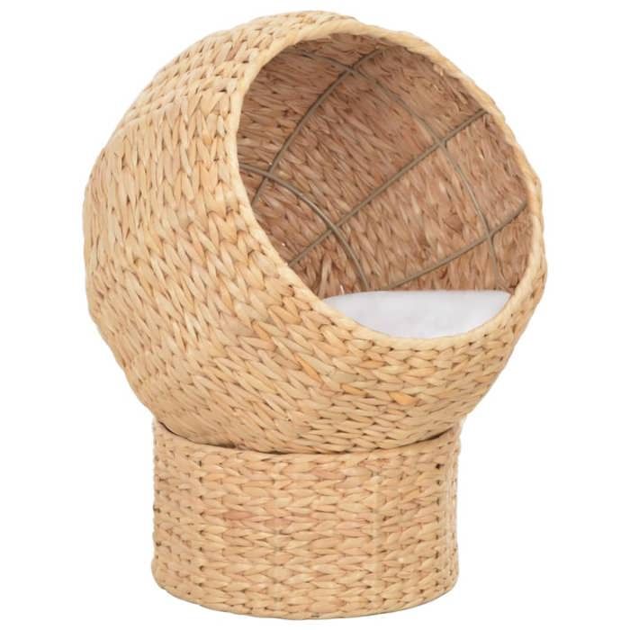 vidaXL Panier à chat Herbiers marins vidaXL Panier à chat Herbiers marins