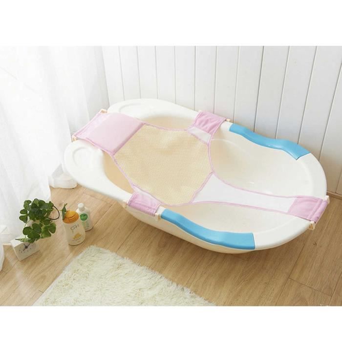 Semine Support De Lit De Bain De Securite De Filet De Siege De Bain De Bebe Nouveau Ne Filet De Hamac Pour La Baignoire Bebe Puericulture Toilette De Bebe Semine Support De Lit De Bain De Securite De Filet De Siege De Bain De Bebe Nouveau Ne Filet De Hamac Pour La Baignoire Bebe Puericulture Toilette De Bebe