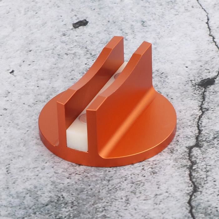 Adaptateur De Monture Rail Picatinny/Weaver Pour Queue D'Aronde 11mm/3-8" - Pour .22, Airsoft, Arbalètes