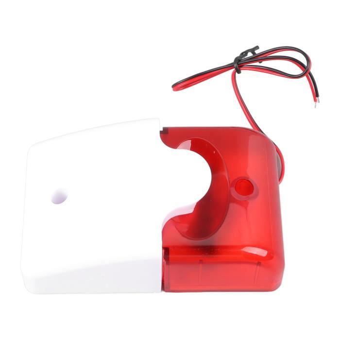 House Party LED Moonflower A-X Flashing Light System By House Party LED Moonflower A-X Flashing Light System By