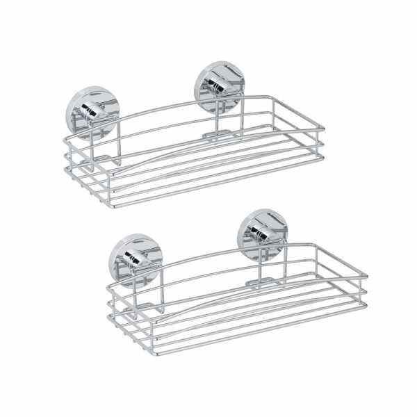 Vacuum-Loc® étagère droite Vacuum-Loc® étagère droite
