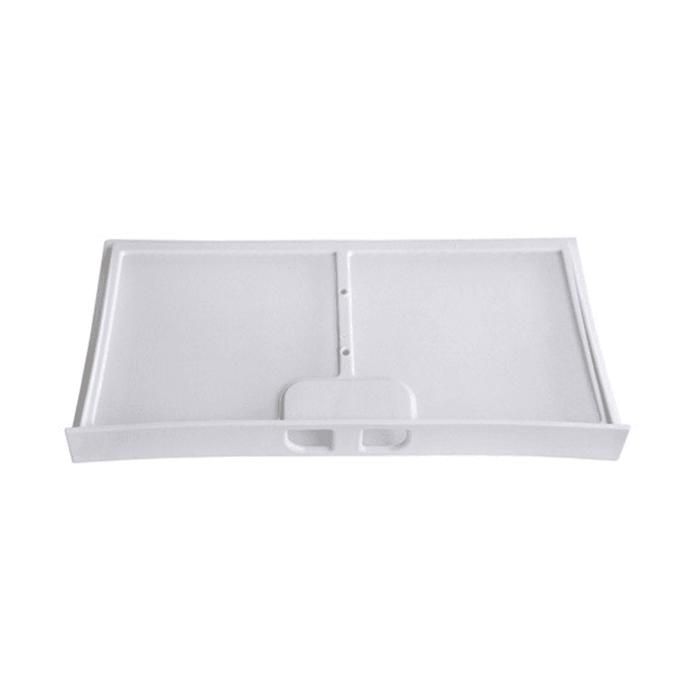 Whirlpool FILTRE A PELUCHES - vue 10
