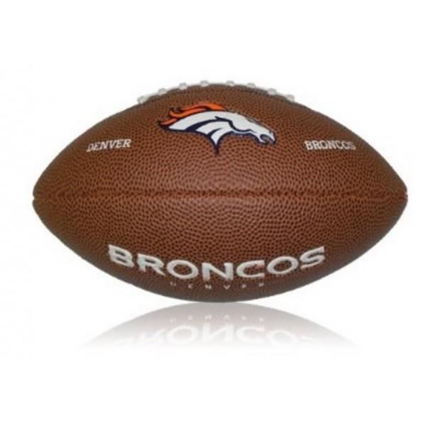 34+ Ballon De Football Nfl PNG
