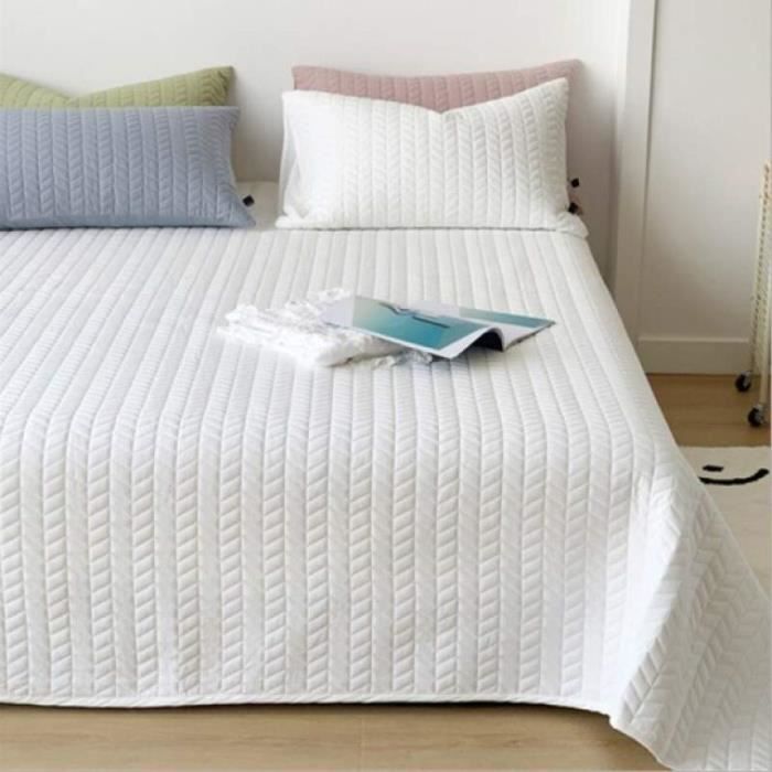 Couette 75x1 Cdiscount Couette 75x1 Cdiscount