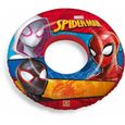 Mondo Swimming wheel - Spiderman - 8001011169283-1