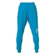 Pantalon de Handball Kempa Core 2.0 Modern - Bleu flash - Homme-1