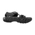 Sandales Shimano SH-SD501 - noir - 48-1
