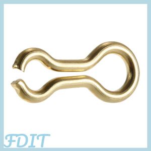 Pot de fonte de plomb pour moules de poids de pêche et moules de moulage de balles, pot de 3 Qts
