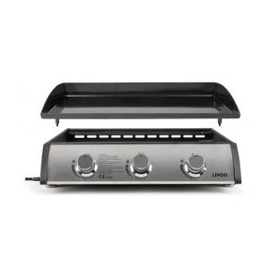 Plancha Domoclip Achat Vente Pas Cher Cdiscount