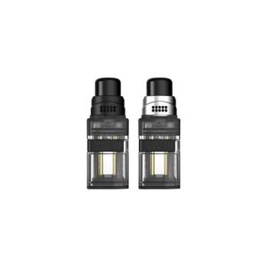Kylin M Mesh Vandy Vape - Cdiscount