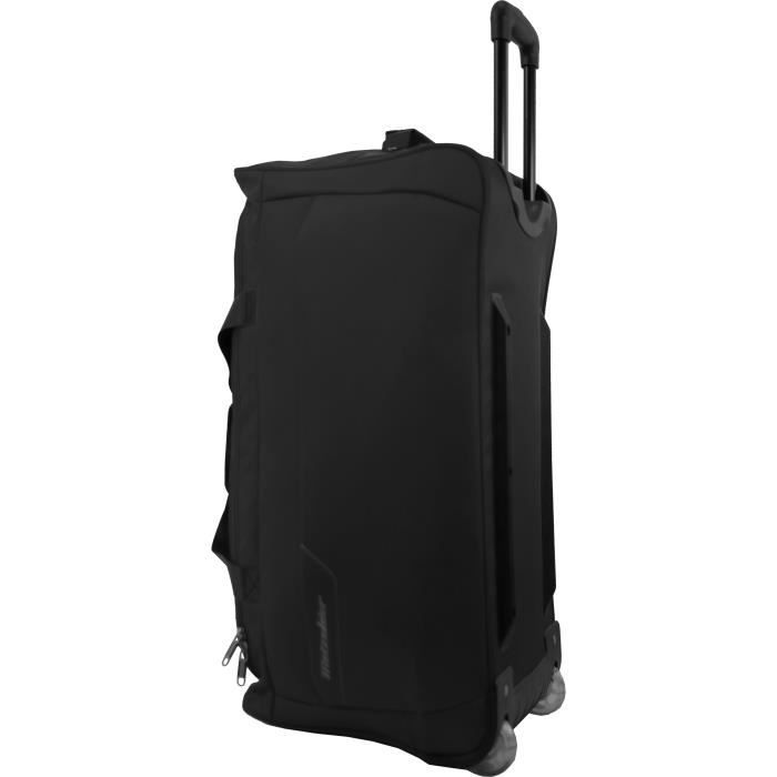 Sac de sale voyage 200 litres