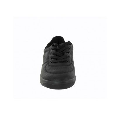 Tbs clearance brandy noir