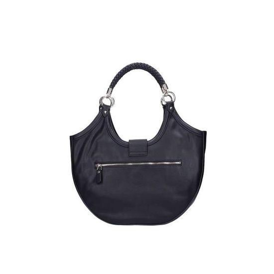 Sac stella guess sale