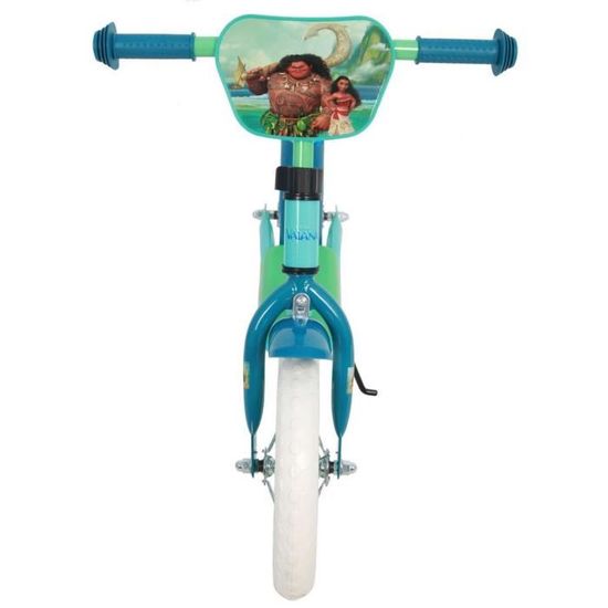Velo vaiana hotsell