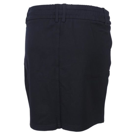 Jupe deals sky noir