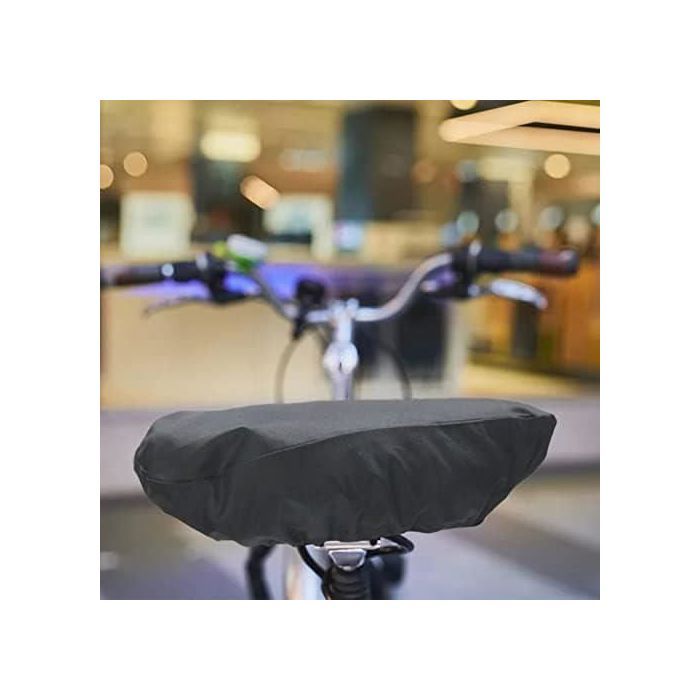 Selle Vélo Route/Gravel/VTT En Fibre De Carbone - Design 'Cutaway', Universelle, Garantie 1 An