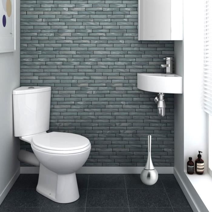 MS Beschläge ® Poignée De Porte En Acier Inoxydable Mat