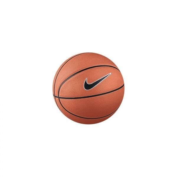 Ballon de basket on sale nike dominate