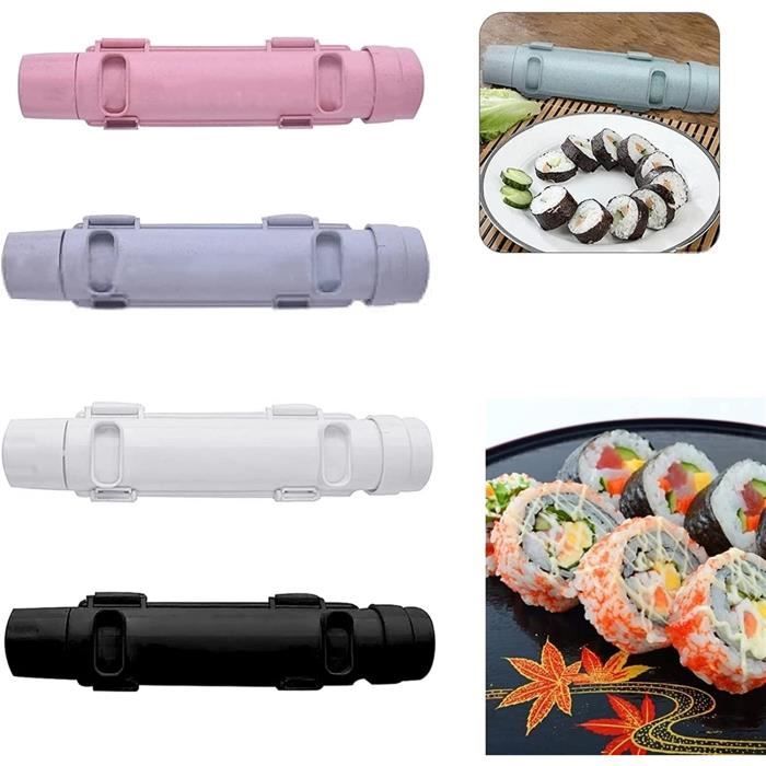 https://www.cdiscount.com/pdt2/2/8/3/2/700x700/auc3755694972283/rw/machine-de-sushi-rapide-moule-de-riz-a-tube-a-tube.jpg