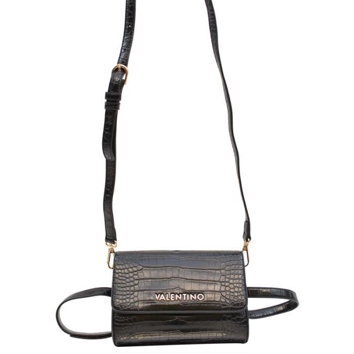 Banane valentino by mario online