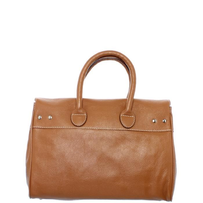 Mac douglas pyla marron cheap