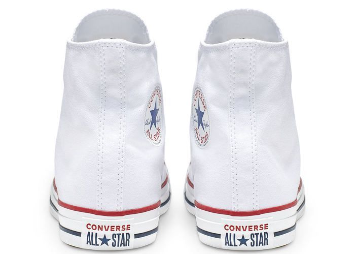 Converse a scratch adulte top