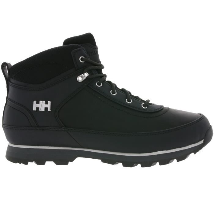 Bottes hiver homme helly hansen deals