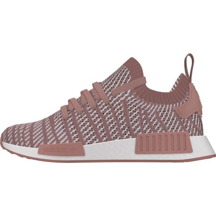 Adidas nmd_r1 w on sale chaussures de sport femme