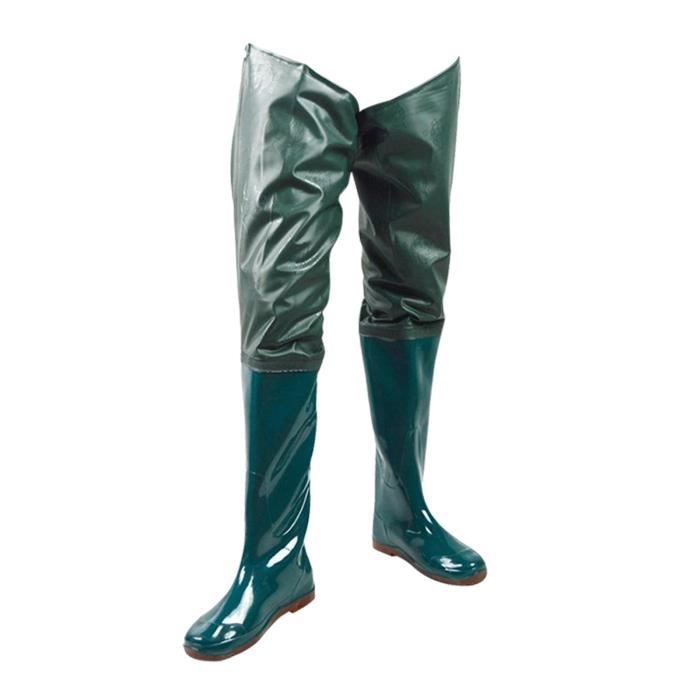 Botte hot sale pantalon peche